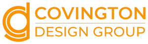 Covington Design Group