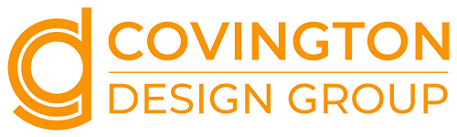 Covington Design Group